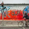 Mauertote in der deutschen Geschichte