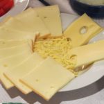 Historie und Herkunft von Raclette