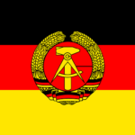 Das Leben in der DDR