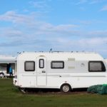 Campen und zubehör