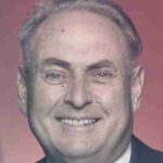 Don Farrell - Senator Don Farrell crop, tags: der - CC BY-SA