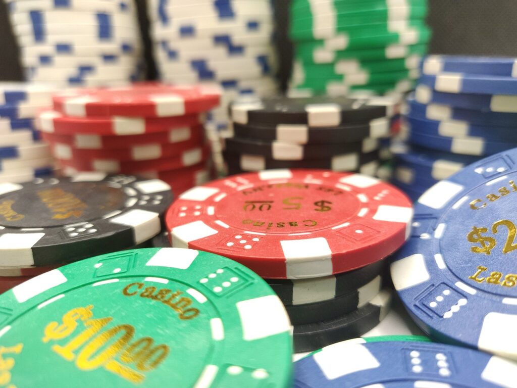 Pairing Kos Sunsets with Thrilling Online Casino Wins